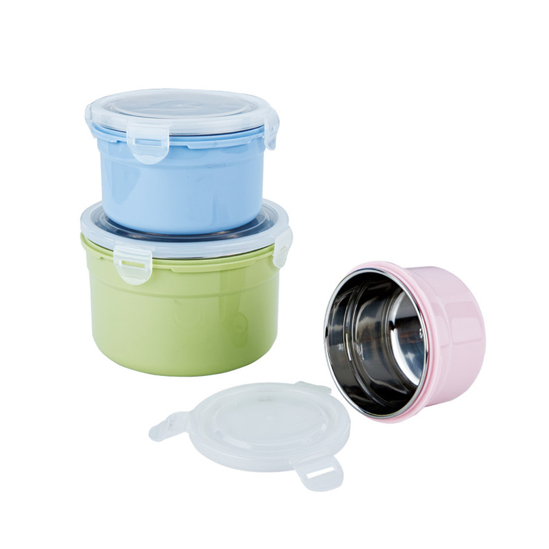 170e010da720a38d0b6f078b38d2c35