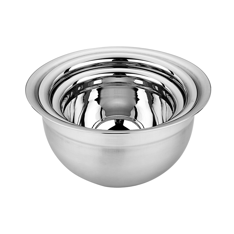 5745c1ee709ecfbe473655abd1651d4 5745c1ee709ecfbe473655abd1651d4