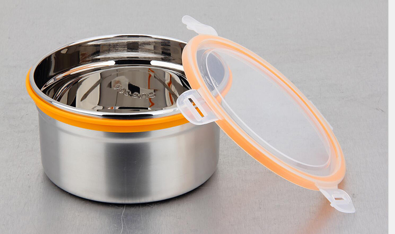 65c68f3df7aeeb11a3ba90fe5890481