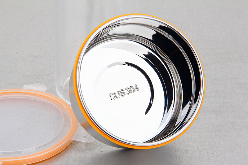 6a105b45aed389cbe8d9176d6e38ea4