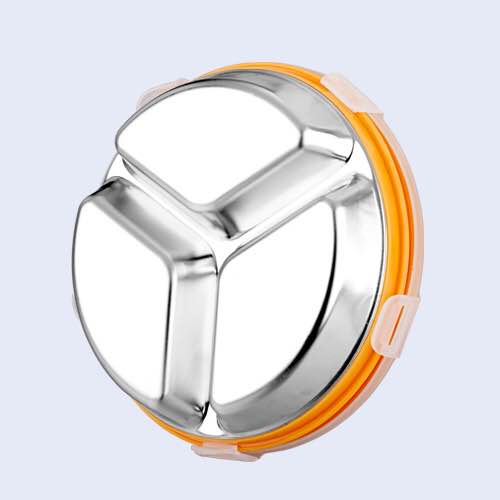 多用餐盒三格 (2)