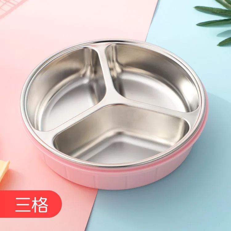 207eb9e497b6ad7fcf05cb2199c171a