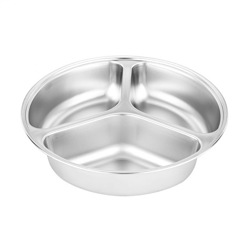 微信圖片_20190401112316